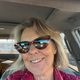 susan 84804928 profile photo