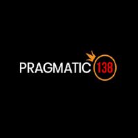 Profile image for pragmatic138official