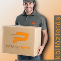 Profile image for patakitrans