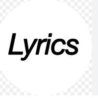 Profile image for Lyrics3