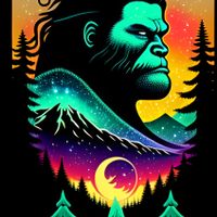 Profile image for brandon3gwaltney