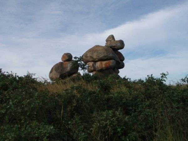 www.atlasobscura.com