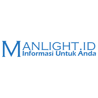 Profile image for Manlight