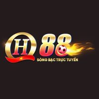 Profile image for qh88comme