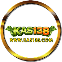 Profile image for KAS138
