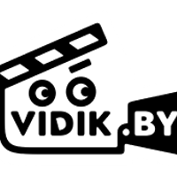 Profile image for vidikby0602