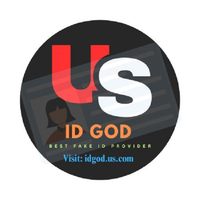 Profile image for idgodus