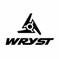 Profile image for Wryst Watches