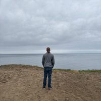 Profile image for tstreet4901