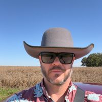 Profile image for TheHippoGuy