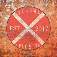 Profile image for XtremeXploring