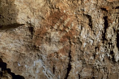 Cave of Maltravieso