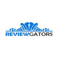 Profile image for reviewgators