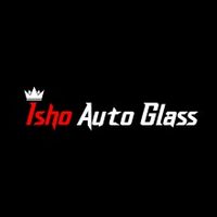 Profile image for ishoautoglass