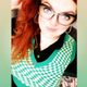 greasekitten profile photo