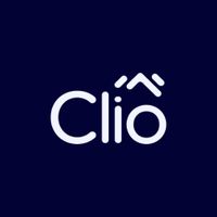 Profile image for cliowebsites21