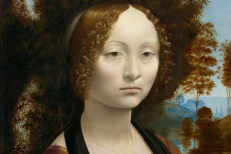 Courtesy National Gallery of Art