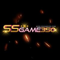 Profile image for sagaming888