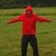 Niks profile photo