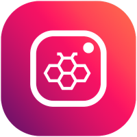 Profile image for Honistax