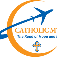 Profile image for catholicmtaedu