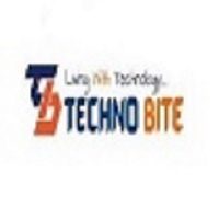 Profile image for technobit
