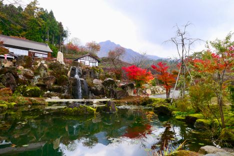Kankōji Temple