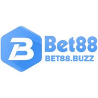 Profile image for bet88gg