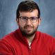 williamjhahn418 profile photo