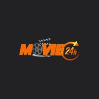 Profile image for freemoviehdlive