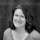 larkspurtile profile photo