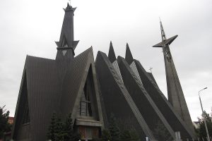 Photo of Poland