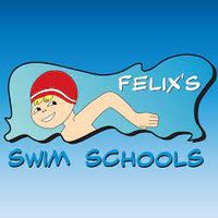 Profile image for httpsfelixswimschoolscom