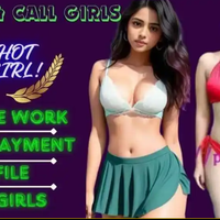 Profile image for callgirlsinnoida01