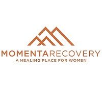 Profile image for itsmomentarecovery