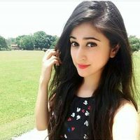 Profile image for bineshebtekar41
