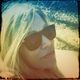 jillybeanznc profile photo