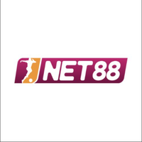 Profile image for Net88honeybees
