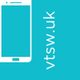 Virtual Tours and Sound Walks profile photo