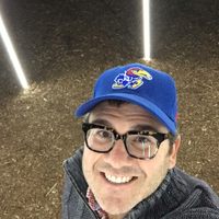 Profile image for raybarnhart