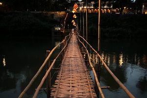 Photo of Luang Prabang