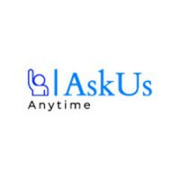 Profile image for askusanytime