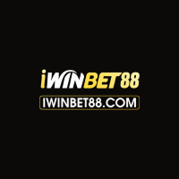 Profile image for iwinbet88com