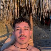 Profile image for brunopdelacruz