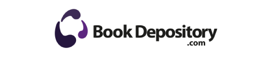 Book splash page Book Depository