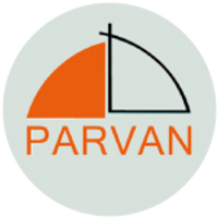 Profile image for parvan