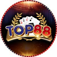 Profile image for appgametop88com