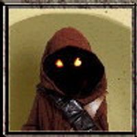Profile image for levyappel55vrtmnz