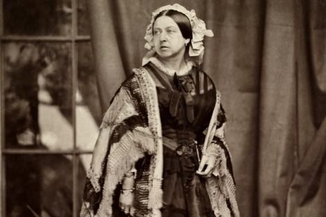 British Library Recruiting Joke Detectives to Find Victorian Humor 
