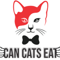 Profile image for catsfoodwiki